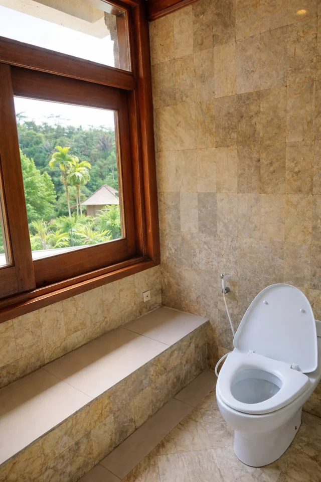 gallery one bedroom garden view villa